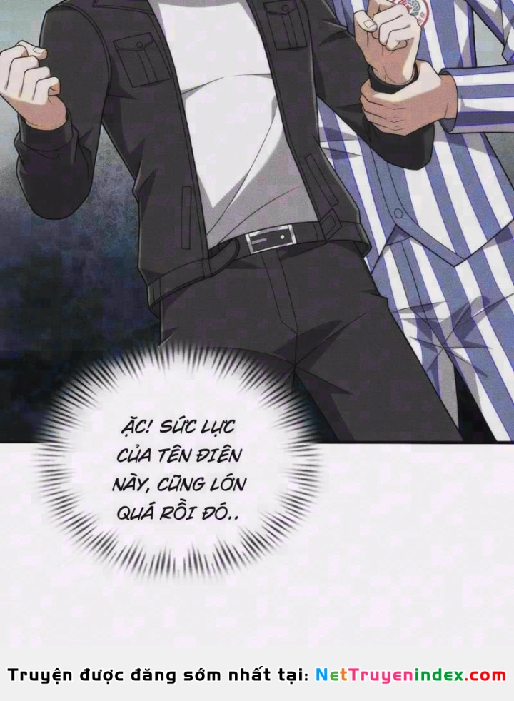 Ẩn Long Đô Thị Chapter 75 - 5
