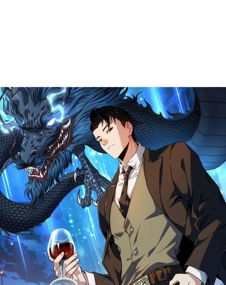 Ẩn Long Đô Thị Chapter 75 - 6