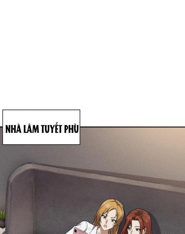 Ẩn Long Đô Thị Chapter 75 - 10