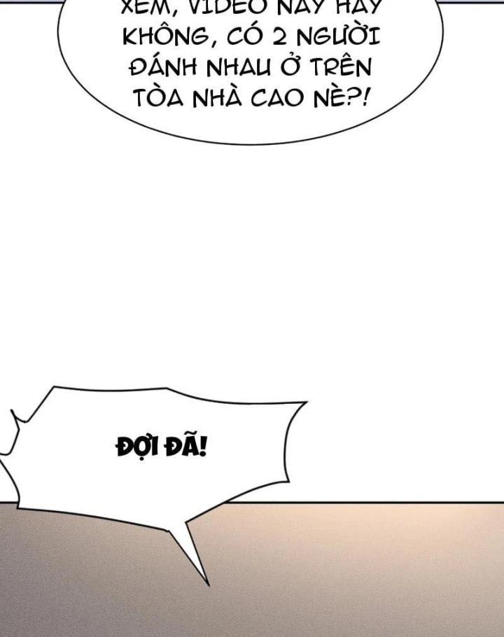 Ẩn Long Đô Thị Chapter 75 - 12