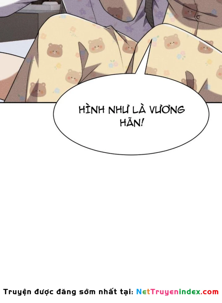 Ẩn Long Đô Thị Chapter 75 - 16