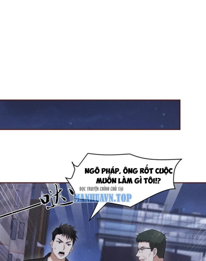 Ẩn Long Đô Thị Chapter 75 - 17