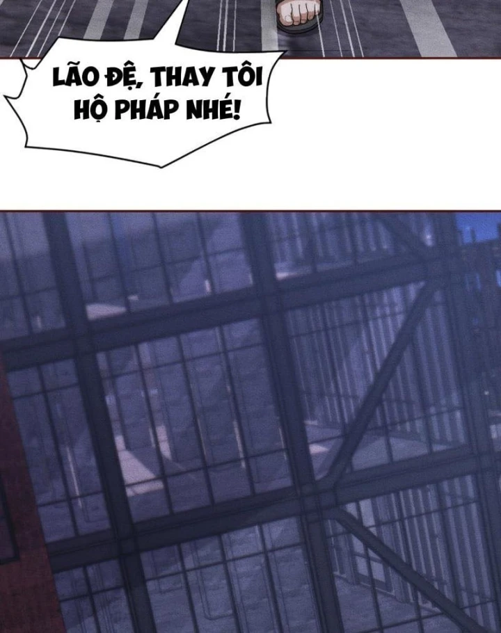 Ẩn Long Đô Thị Chapter 75 - 19