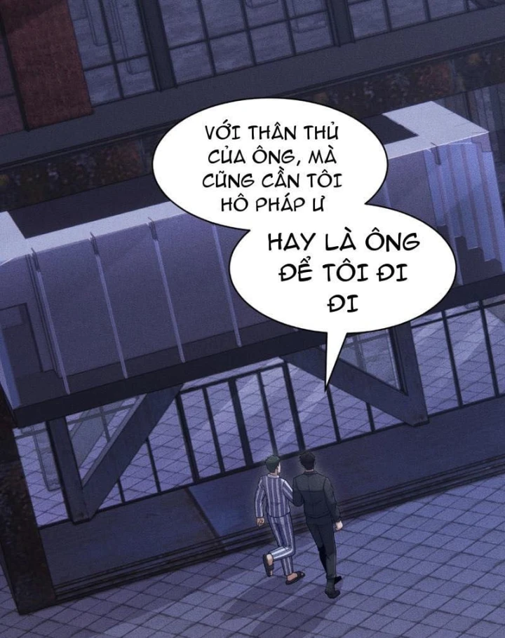 Ẩn Long Đô Thị Chapter 75 - 20