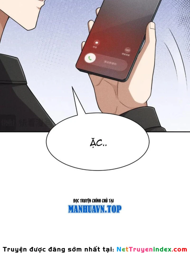 Ẩn Long Đô Thị Chapter 75 - 24