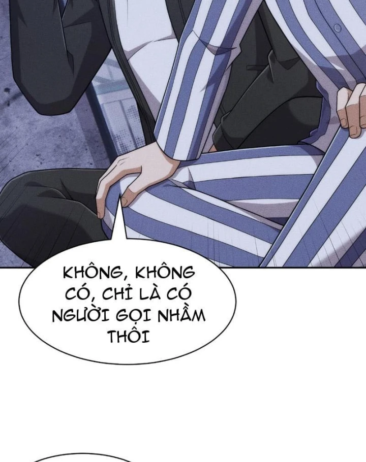 Ẩn Long Đô Thị Chapter 75 - 26