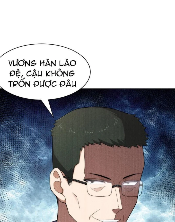 Ẩn Long Đô Thị Chapter 75 - 31