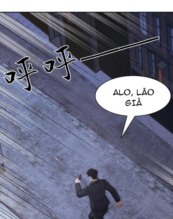 Ẩn Long Đô Thị Chapter 75 - 33