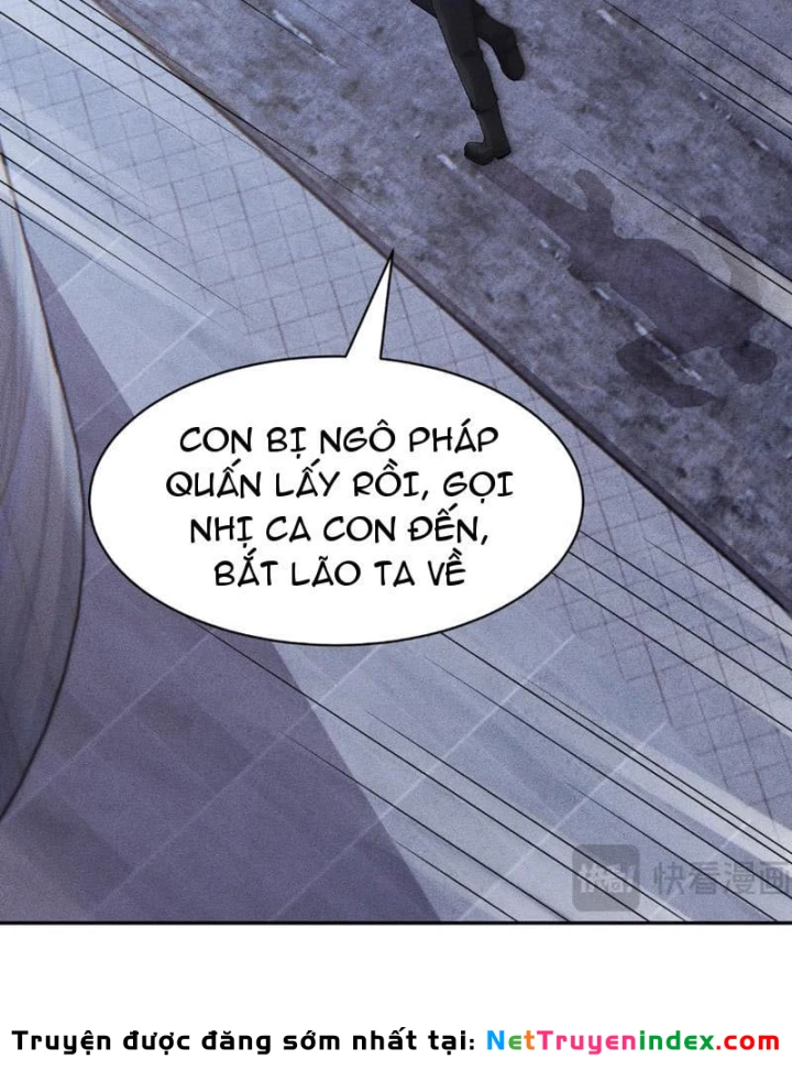 Ẩn Long Đô Thị Chapter 75 - 34