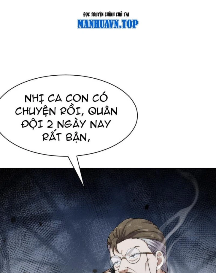 Ẩn Long Đô Thị Chapter 75 - 35