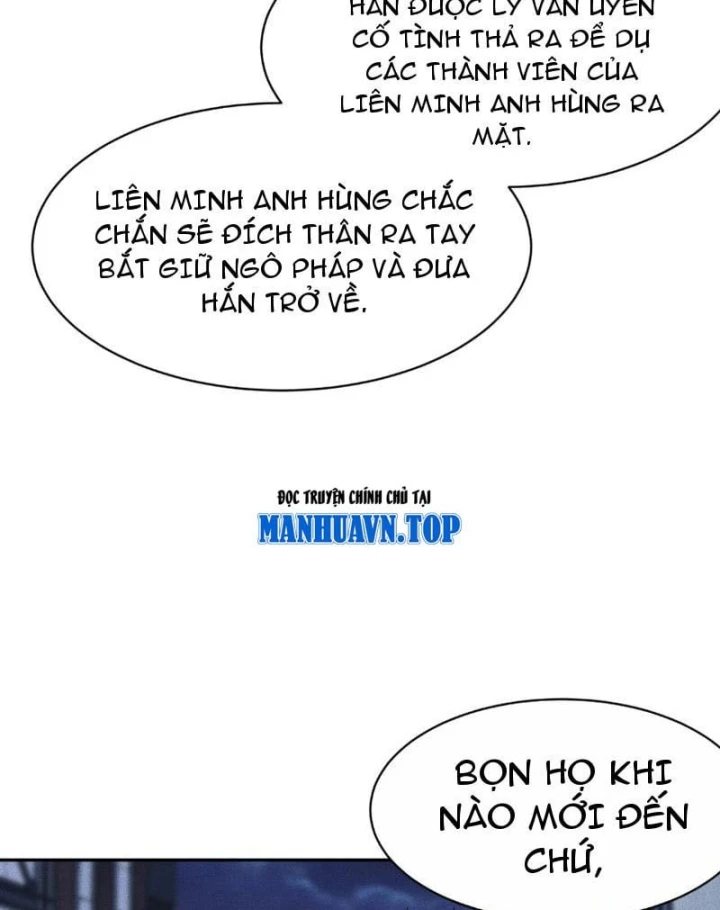 Ẩn Long Đô Thị Chapter 75 - 37