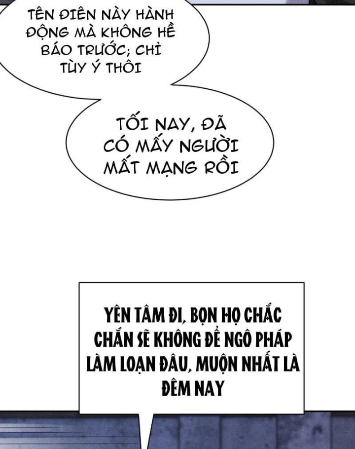 Ẩn Long Đô Thị Chapter 75 - 39