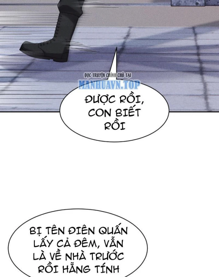 Ẩn Long Đô Thị Chapter 75 - 41