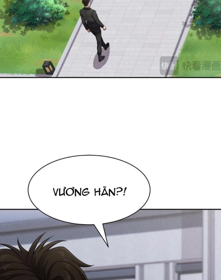 Ẩn Long Đô Thị Chapter 75 - 45