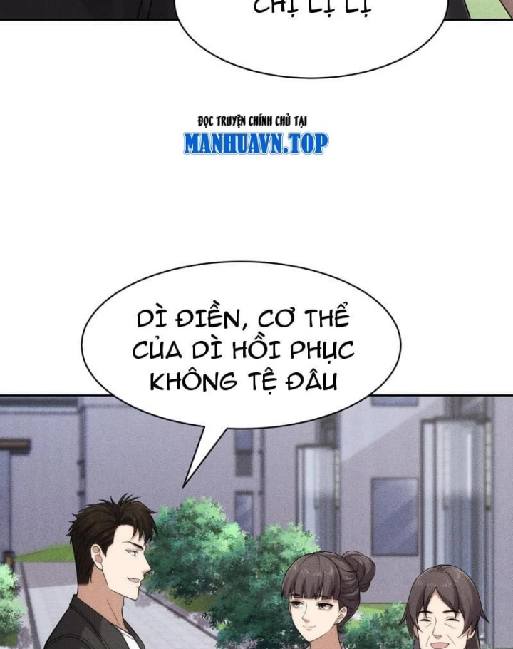 Ẩn Long Đô Thị Chapter 75 - 47