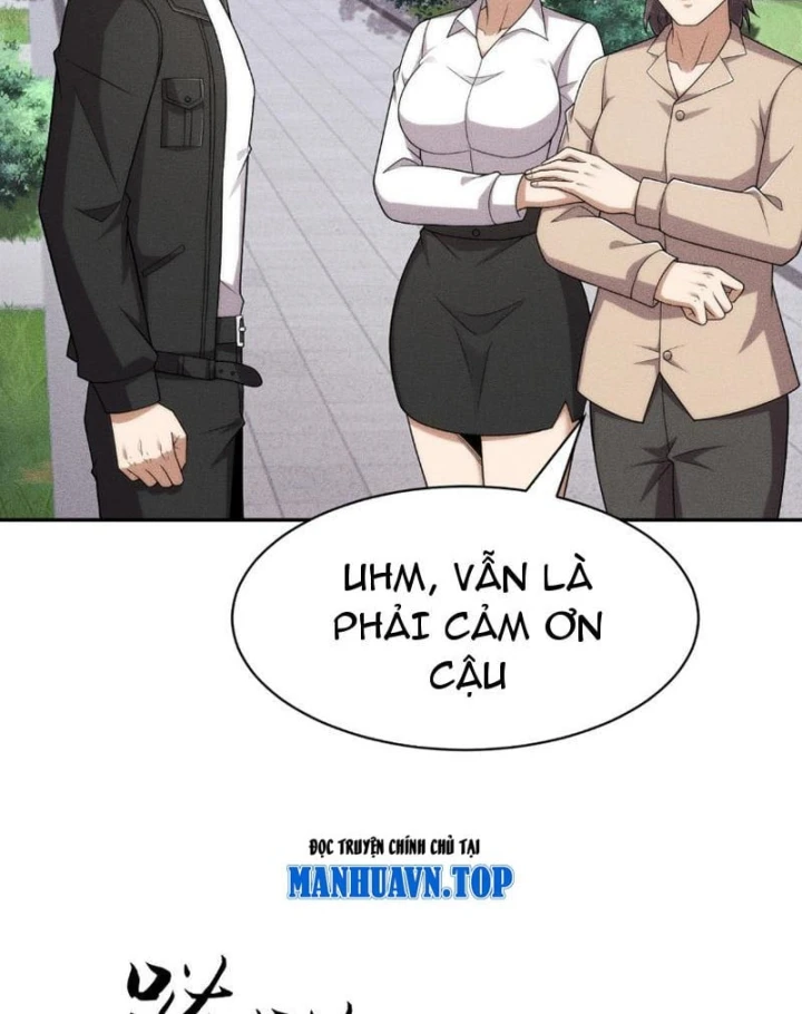 Ẩn Long Đô Thị Chapter 75 - 48