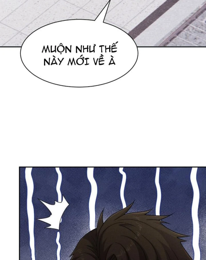 Ẩn Long Đô Thị Chapter 75 - 50