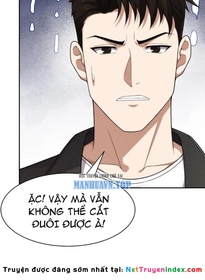 Ẩn Long Đô Thị Chapter 75 - 51