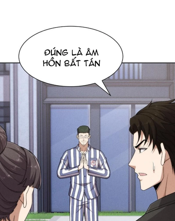 Ẩn Long Đô Thị Chapter 75 - 52