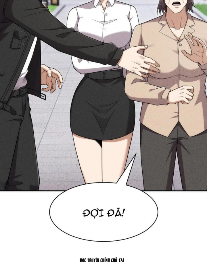 Ẩn Long Đô Thị Chapter 75 - 55