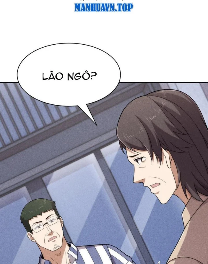Ẩn Long Đô Thị Chapter 75 - 56