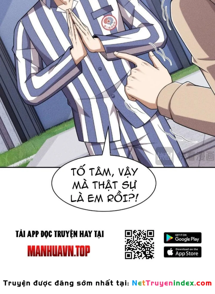 Ẩn Long Đô Thị Chapter 75 - 57