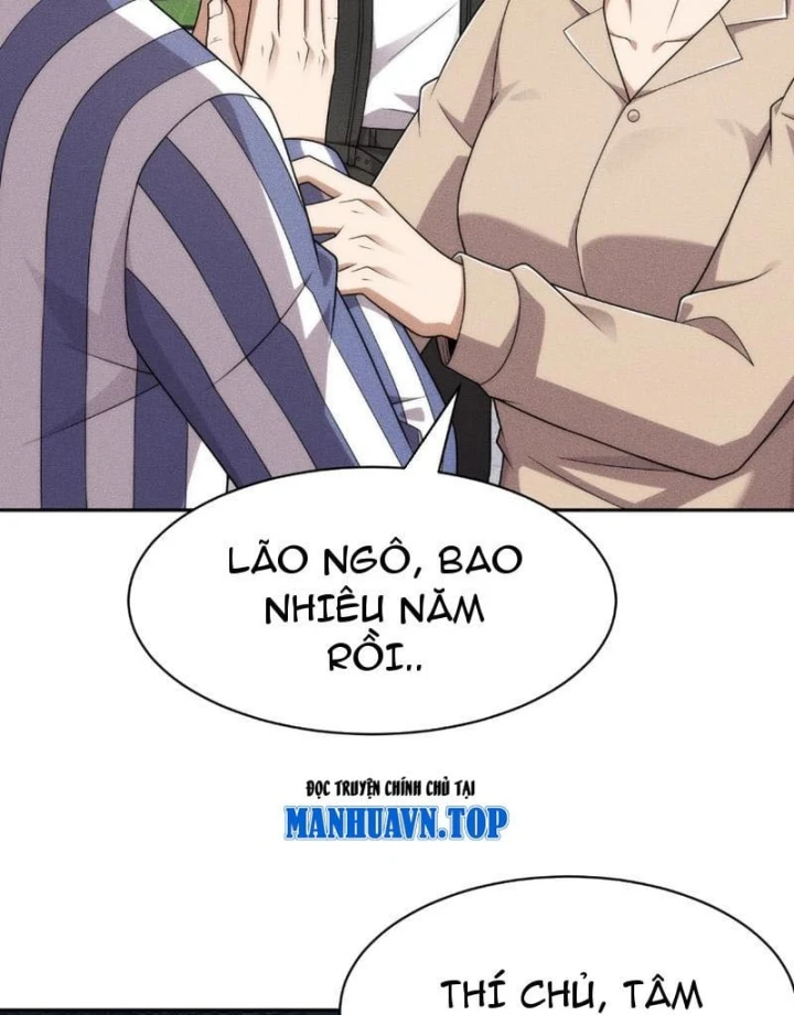 Ẩn Long Đô Thị Chapter 75 - 59