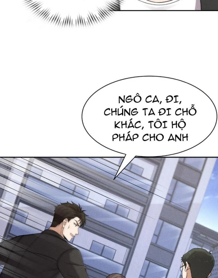 Ẩn Long Đô Thị Chapter 75 - 61