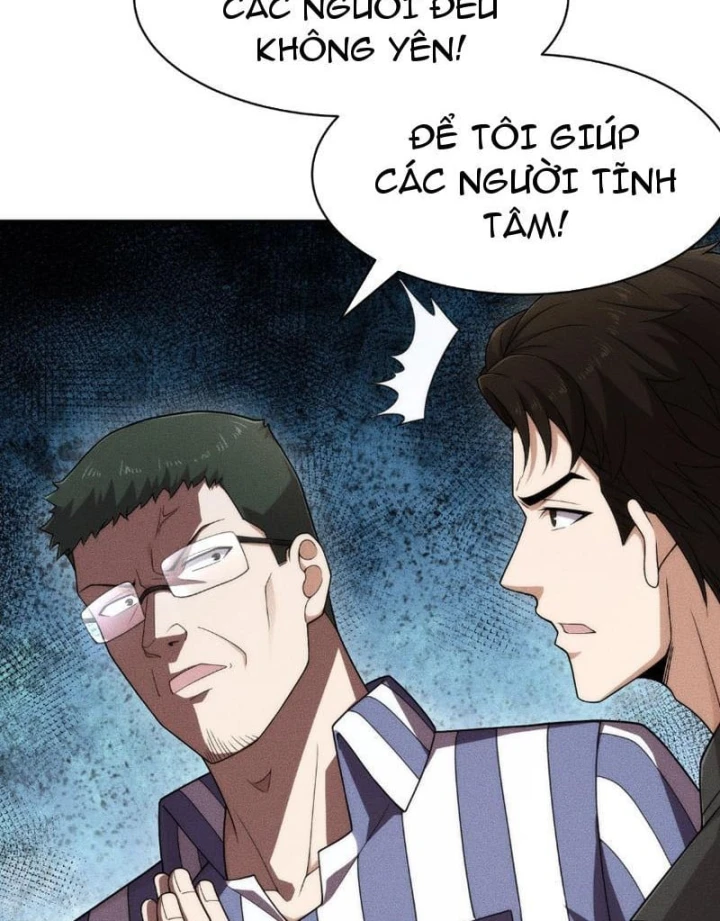 Ẩn Long Đô Thị Chapter 75 - 63