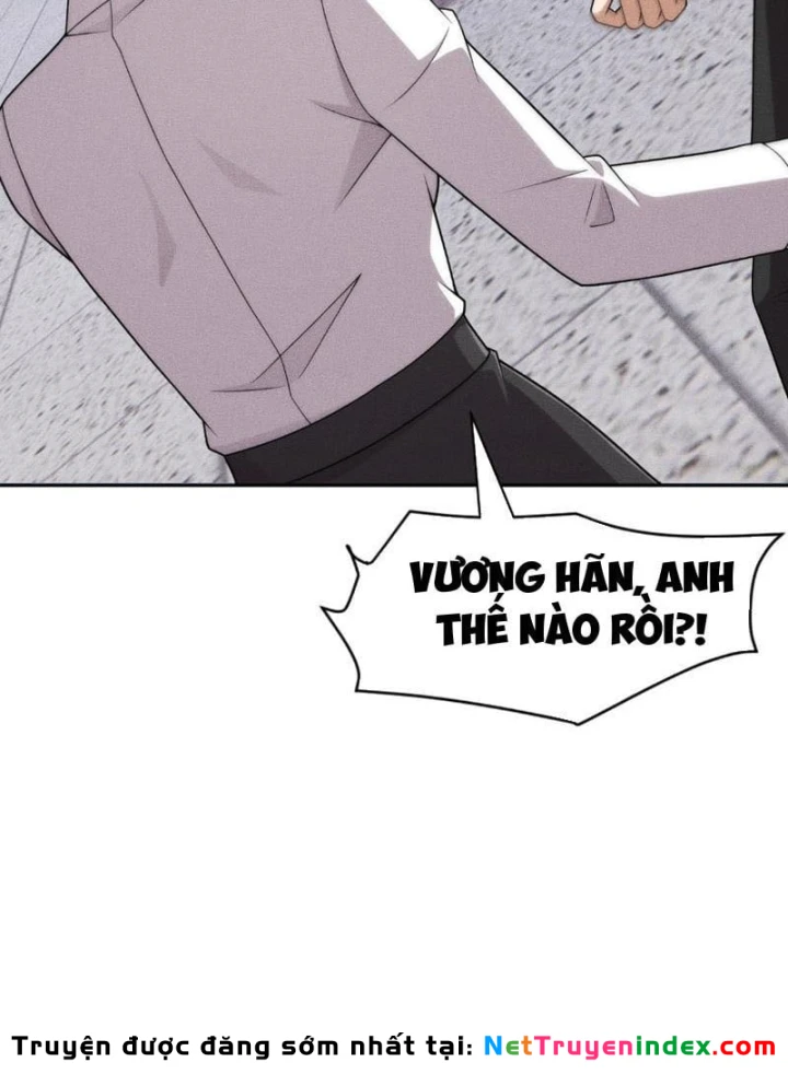 Ẩn Long Đô Thị Chapter 75 - 68