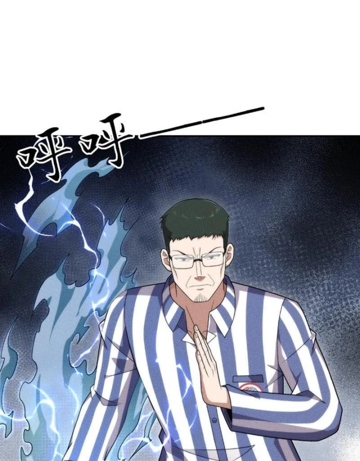 Ẩn Long Đô Thị Chapter 75 - 69