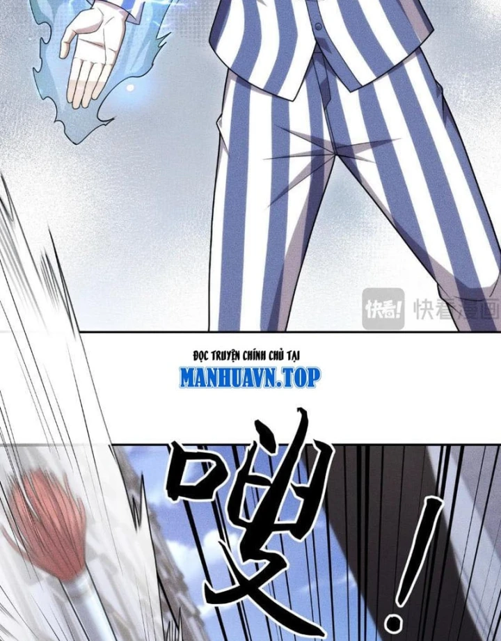 Ẩn Long Đô Thị Chapter 75 - 70