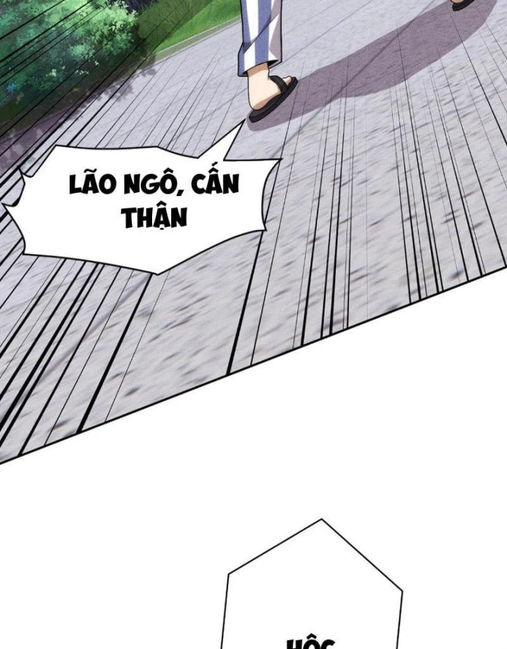 Ẩn Long Đô Thị Chapter 75 - 72