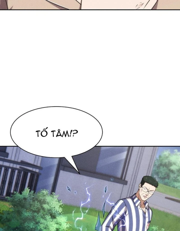 Ẩn Long Đô Thị Chapter 75 - 76