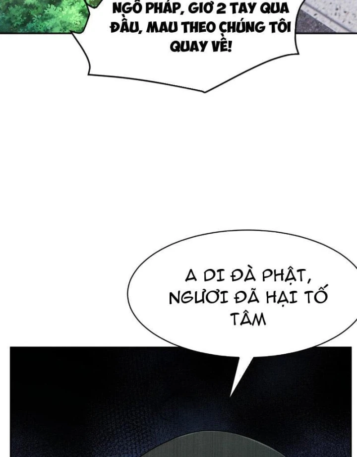 Ẩn Long Đô Thị Chapter 75 - 80
