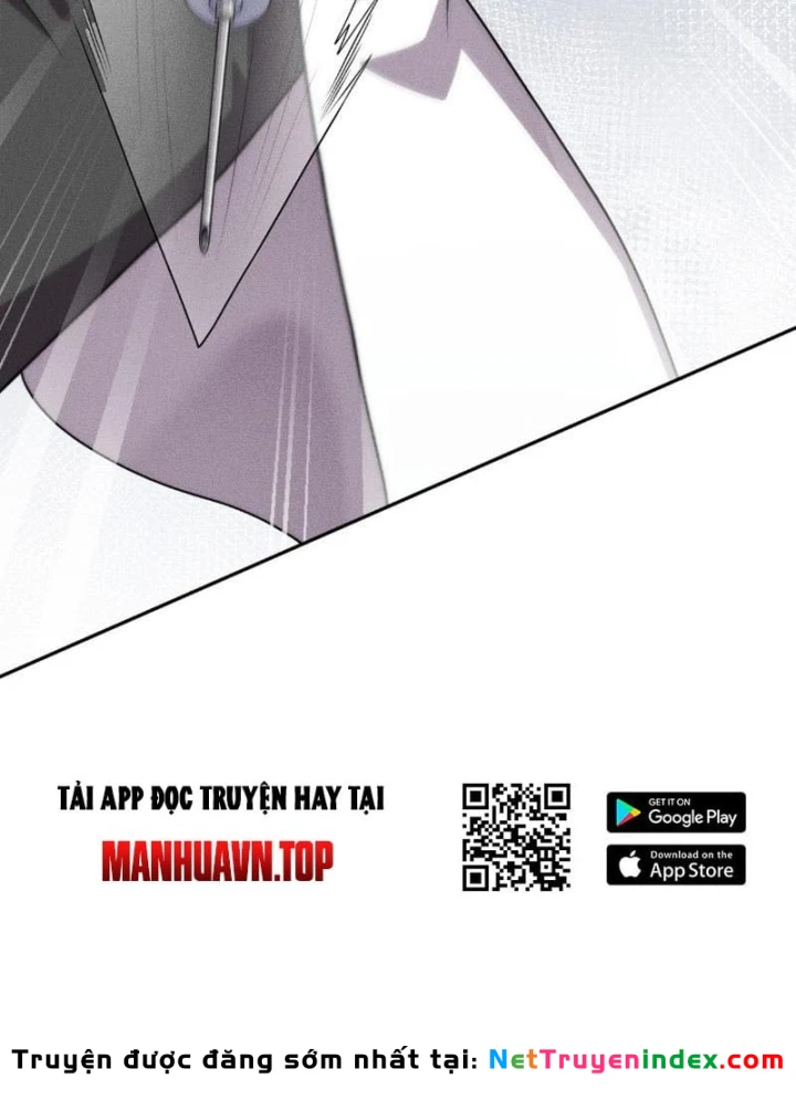 Ẩn Long Đô Thị Chapter 75 - 84