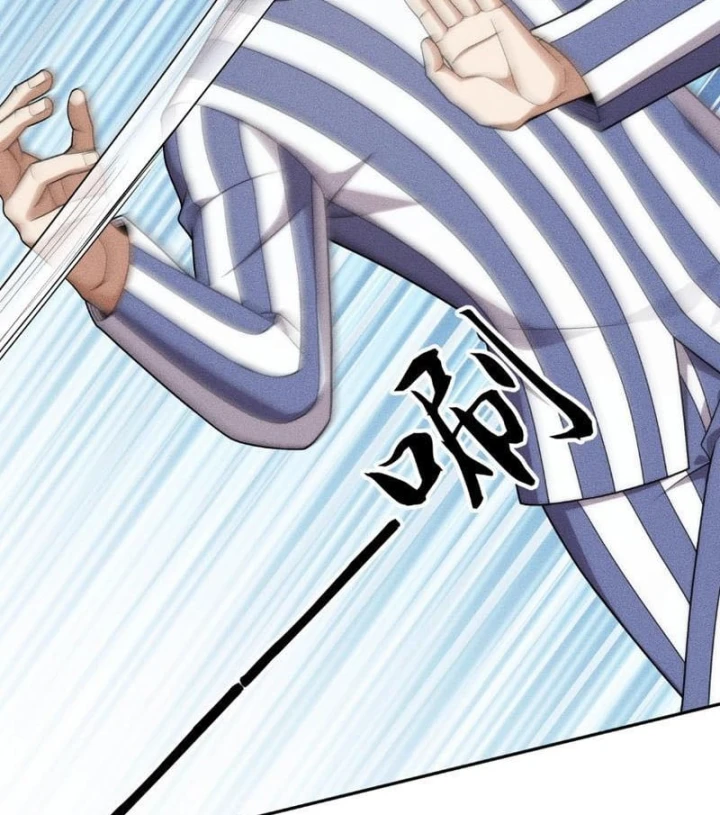 Ẩn Long Đô Thị Chapter 75 - 86