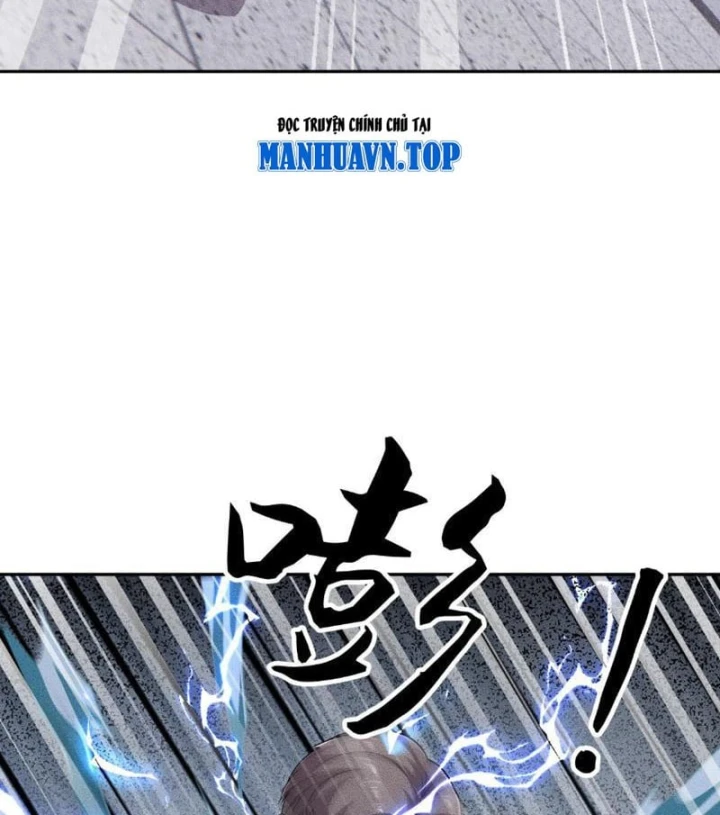 Ẩn Long Đô Thị Chapter 75 - 90
