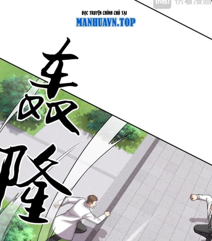 Ẩn Long Đô Thị Chapter 75 - 93