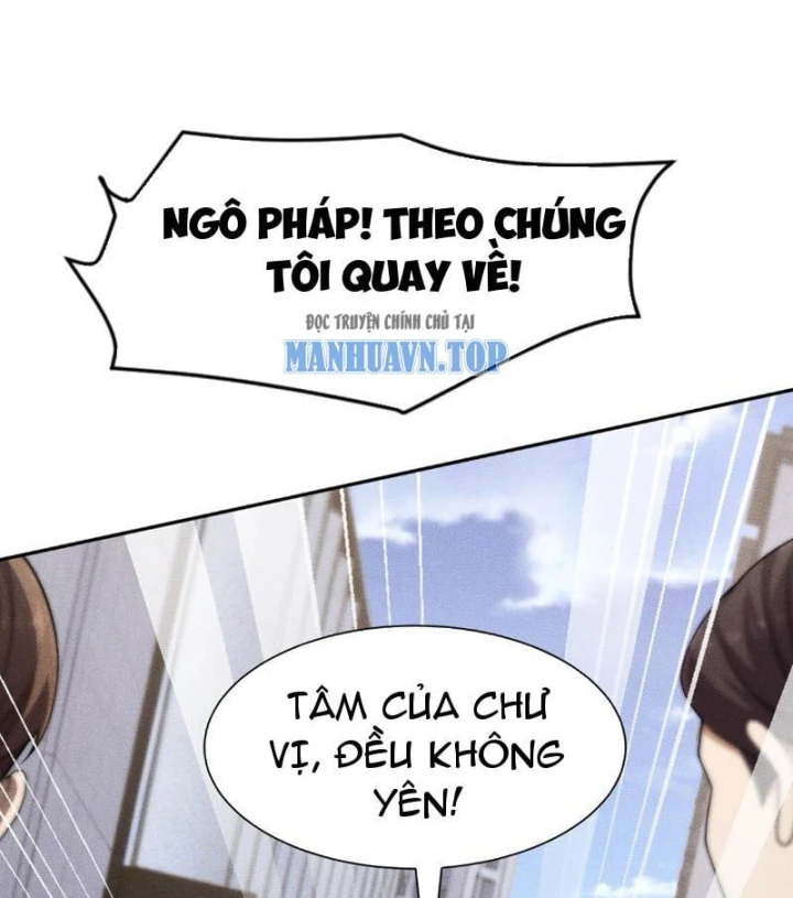Ẩn Long Đô Thị Chapter 75 - 96