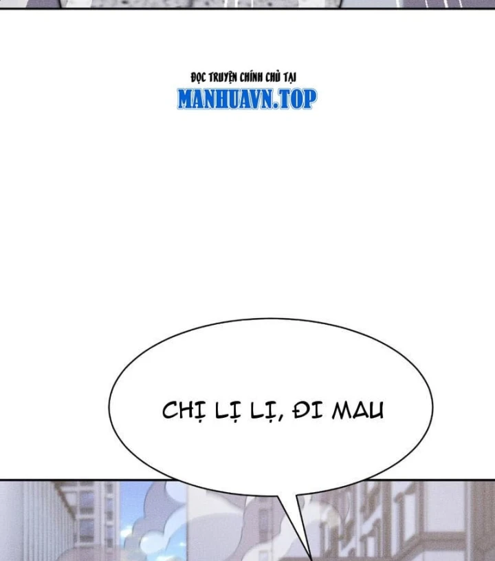 Ẩn Long Đô Thị Chapter 75 - 99