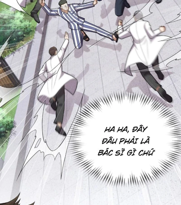 Ẩn Long Đô Thị Chapter 75 - 109
