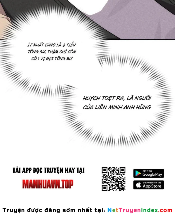 Ẩn Long Đô Thị Chapter 75 - 111
