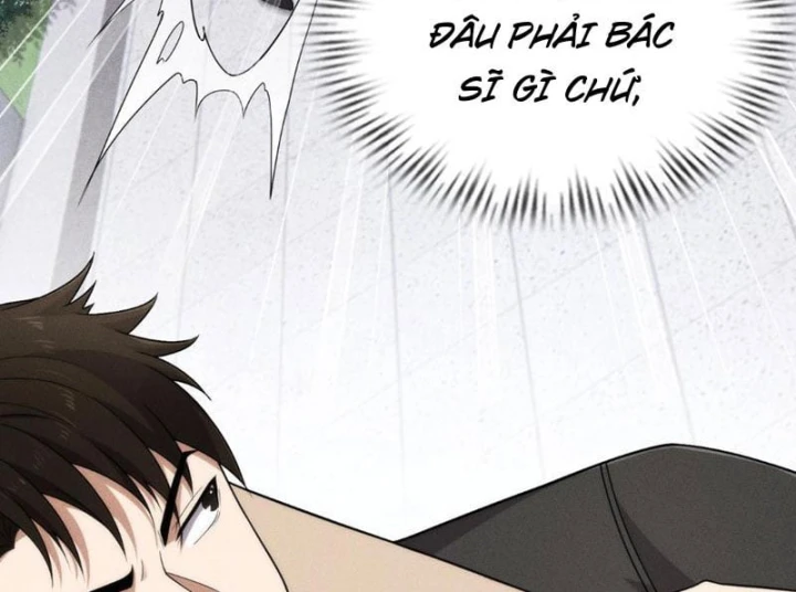 Ẩn Long Đô Thị Chapter 76 - 6