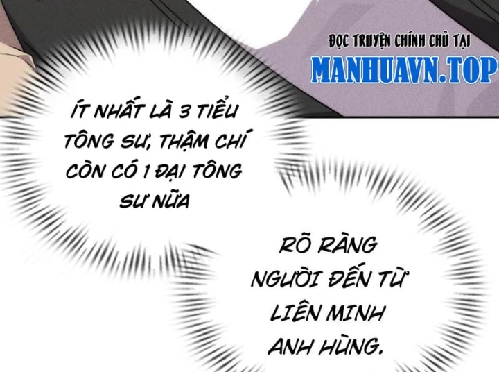 Ẩn Long Đô Thị Chapter 76 - 8