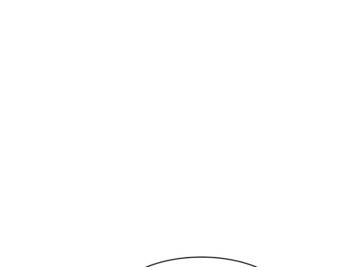 Ẩn Long Đô Thị Chapter 76 - 10