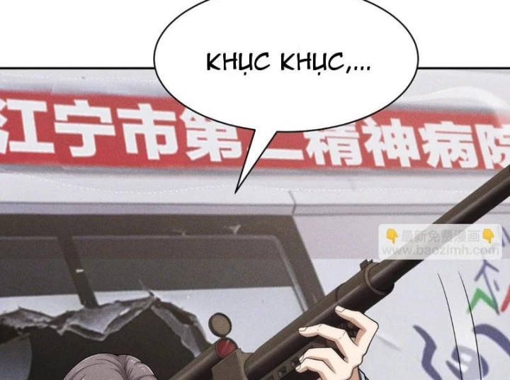 Ẩn Long Đô Thị Chapter 76 - 11