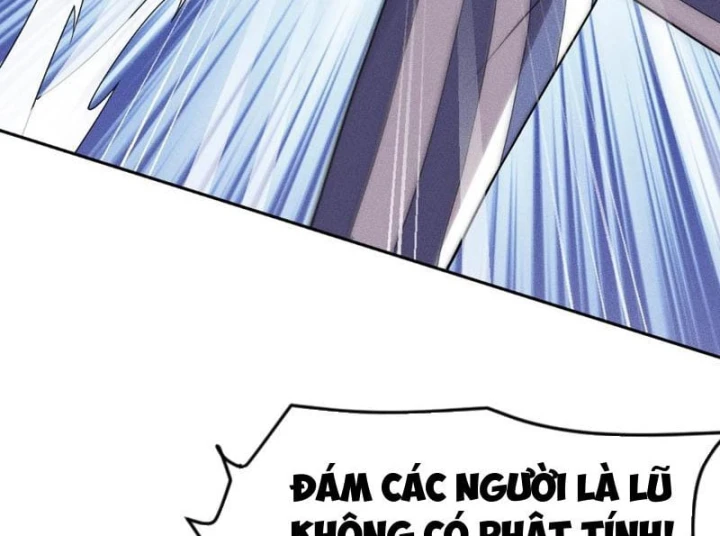 Ẩn Long Đô Thị Chapter 76 - 16