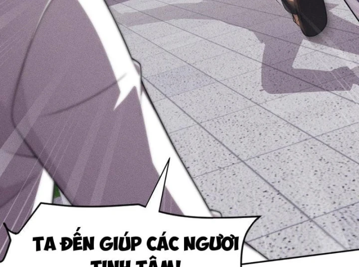 Ẩn Long Đô Thị Chapter 76 - 19
