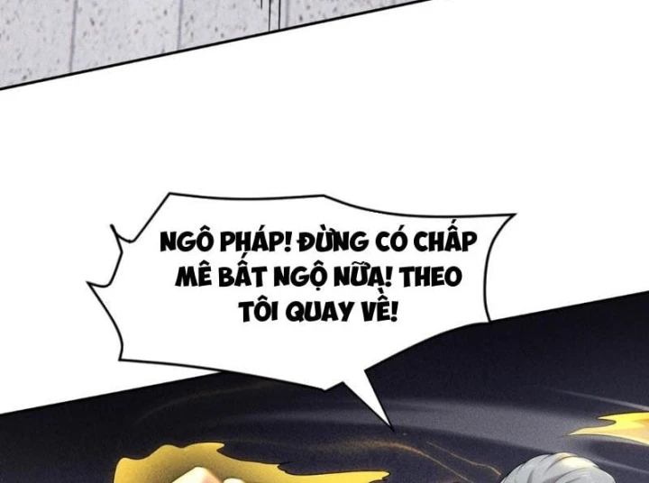 Ẩn Long Đô Thị Chapter 76 - 31